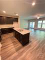 97 Ainsdale Drive - Photo 5
