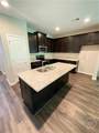 97 Ainsdale Drive - Photo 6