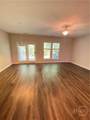 97 Ainsdale Drive - Photo 7