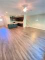 97 Ainsdale Drive - Photo 8