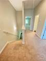97 Ainsdale Drive - Photo 9