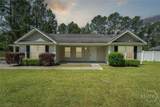 167 Hendrix Street - Photo 1