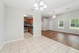 167 Hendrix Street - Photo 10
