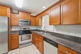 167 Hendrix Street - Photo 11