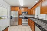 167 Hendrix Street - Photo 12