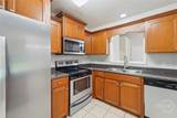 167 Hendrix Street - Photo 13