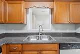 167 Hendrix Street - Photo 14