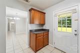 167 Hendrix Street - Photo 15