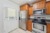 167 Hendrix Street - Photo 16