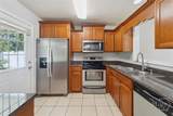167 Hendrix Street - Photo 17