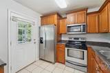 167 Hendrix Street - Photo 18