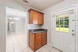 167 Hendrix Street - Photo 19