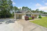 167 Hendrix Street - Photo 2