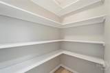 167 Hendrix Street - Photo 20