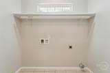 167 Hendrix Street - Photo 21