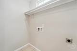 167 Hendrix Street - Photo 22