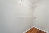 167 Hendrix Street - Photo 23