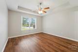 167 Hendrix Street - Photo 24