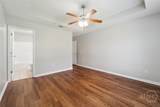 167 Hendrix Street - Photo 25