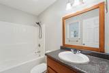 167 Hendrix Street - Photo 26