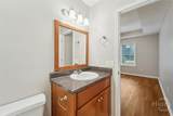167 Hendrix Street - Photo 27