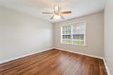 167 Hendrix Street - Photo 28