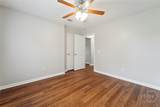 167 Hendrix Street - Photo 29