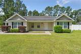 167 Hendrix Street - Photo 3