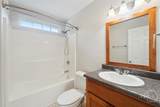 167 Hendrix Street - Photo 30