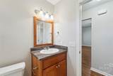167 Hendrix Street - Photo 31