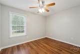 167 Hendrix Street - Photo 32