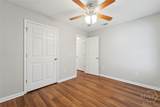 167 Hendrix Street - Photo 33