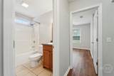 167 Hendrix Street - Photo 34