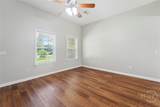 167 Hendrix Street - Photo 35