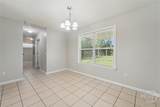 167 Hendrix Street - Photo 36