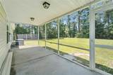 167 Hendrix Street - Photo 37