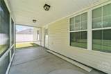 167 Hendrix Street - Photo 38