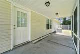 167 Hendrix Street - Photo 39