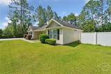 167 Hendrix Street - Photo 4