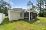167 Hendrix Street - Photo 40
