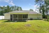 167 Hendrix Street - Photo 41