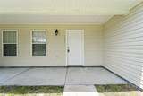 167 Hendrix Street - Photo 5
