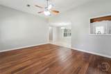 167 Hendrix Street - Photo 6