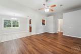 167 Hendrix Street - Photo 7