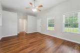 167 Hendrix Street - Photo 8