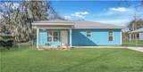 801 Davis Avenue - Photo 1