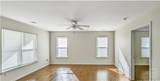 801 Davis Avenue - Photo 2