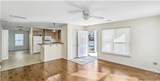 801 Davis Avenue - Photo 3