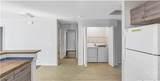 801 Davis Avenue - Photo 4