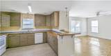 801 Davis Avenue - Photo 5